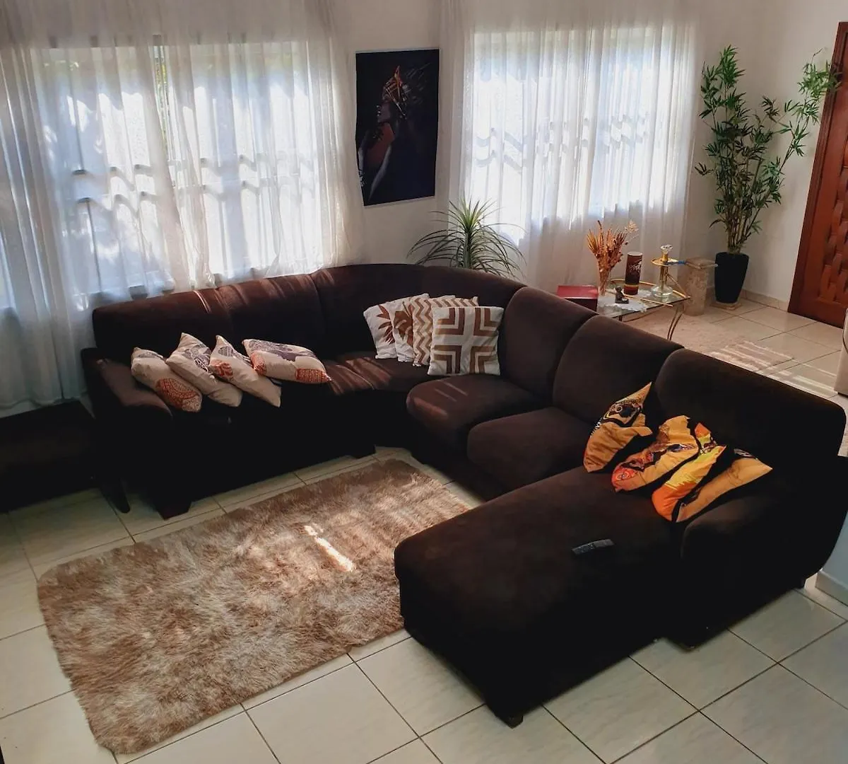Lindo Sobrado By Beto Carrero Villa Balneario Camboriu Holiday home
