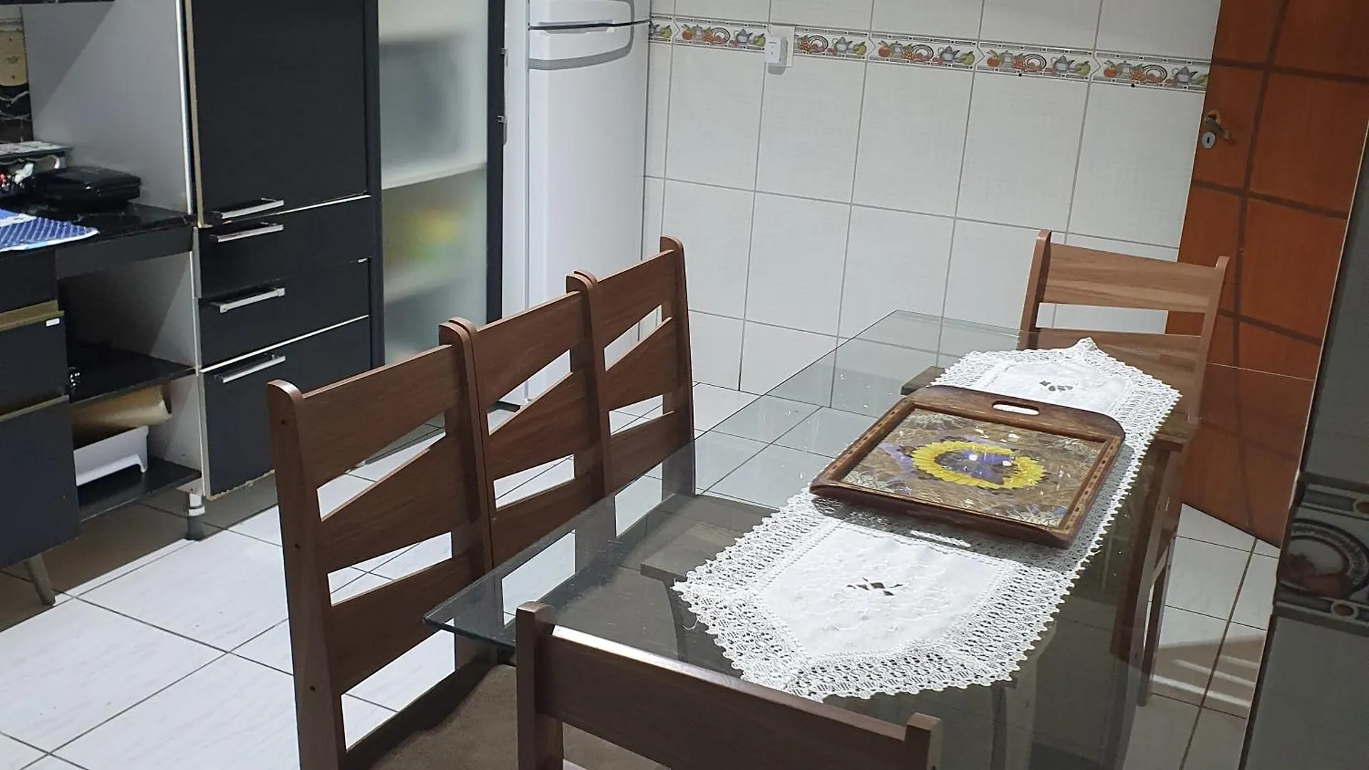 Lindo Sobrado By Beto Carrero Villa Balneario Camboriu Holiday home