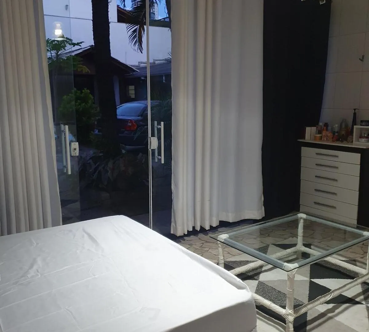 Holiday home Lindo Sobrado By Beto Carrero Villa Balneario Camboriu