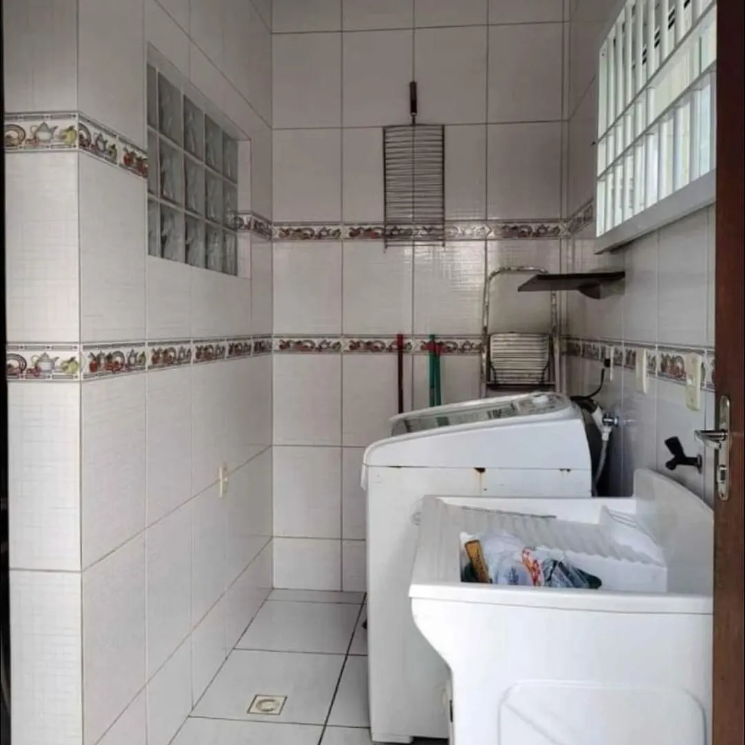 Lindo Sobrado By Beto Carrero Villa Balneario Camboriu Holiday home