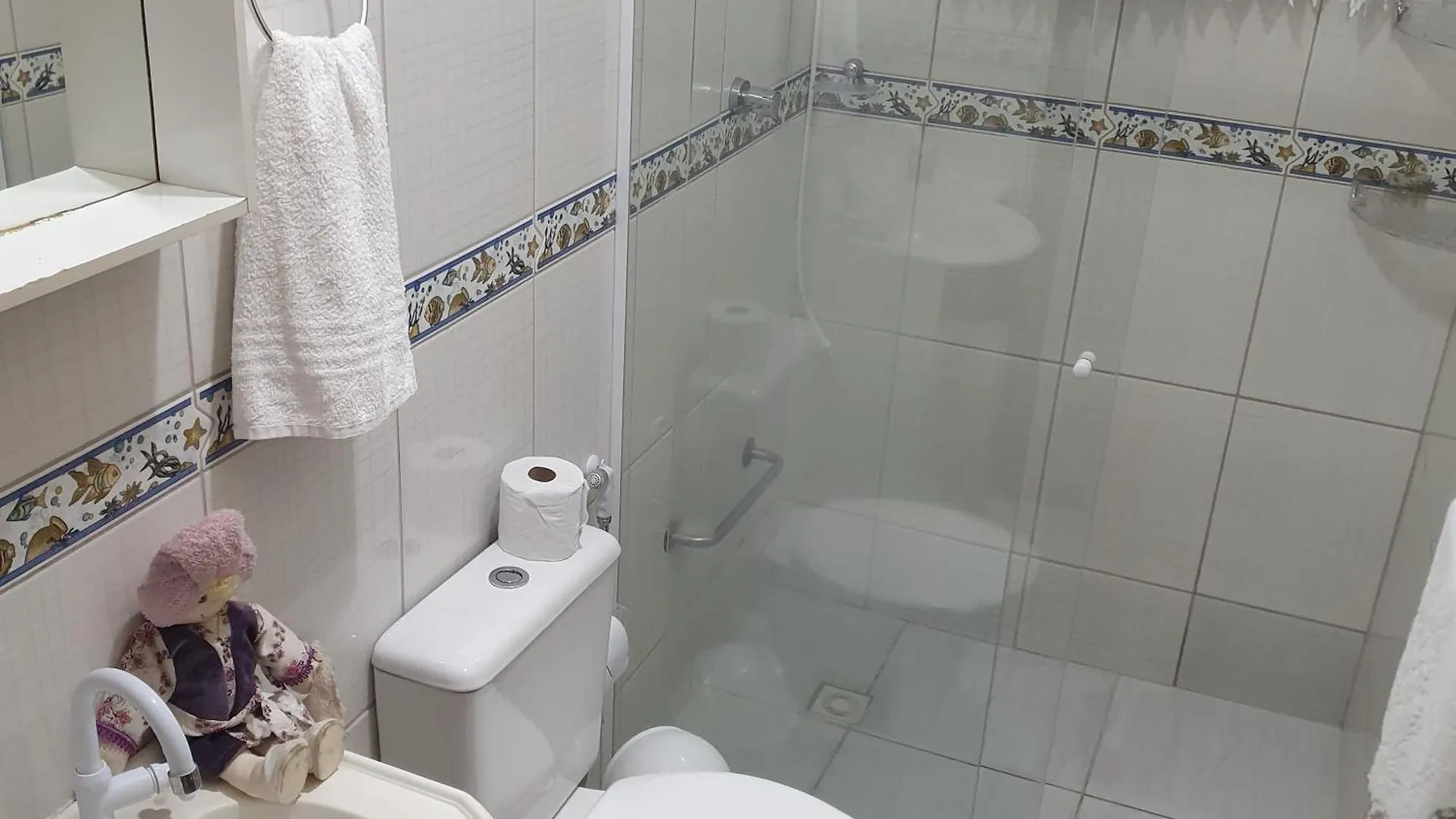 Holiday home Lindo Sobrado By Beto Carrero Villa Balneario Camboriu Brazil