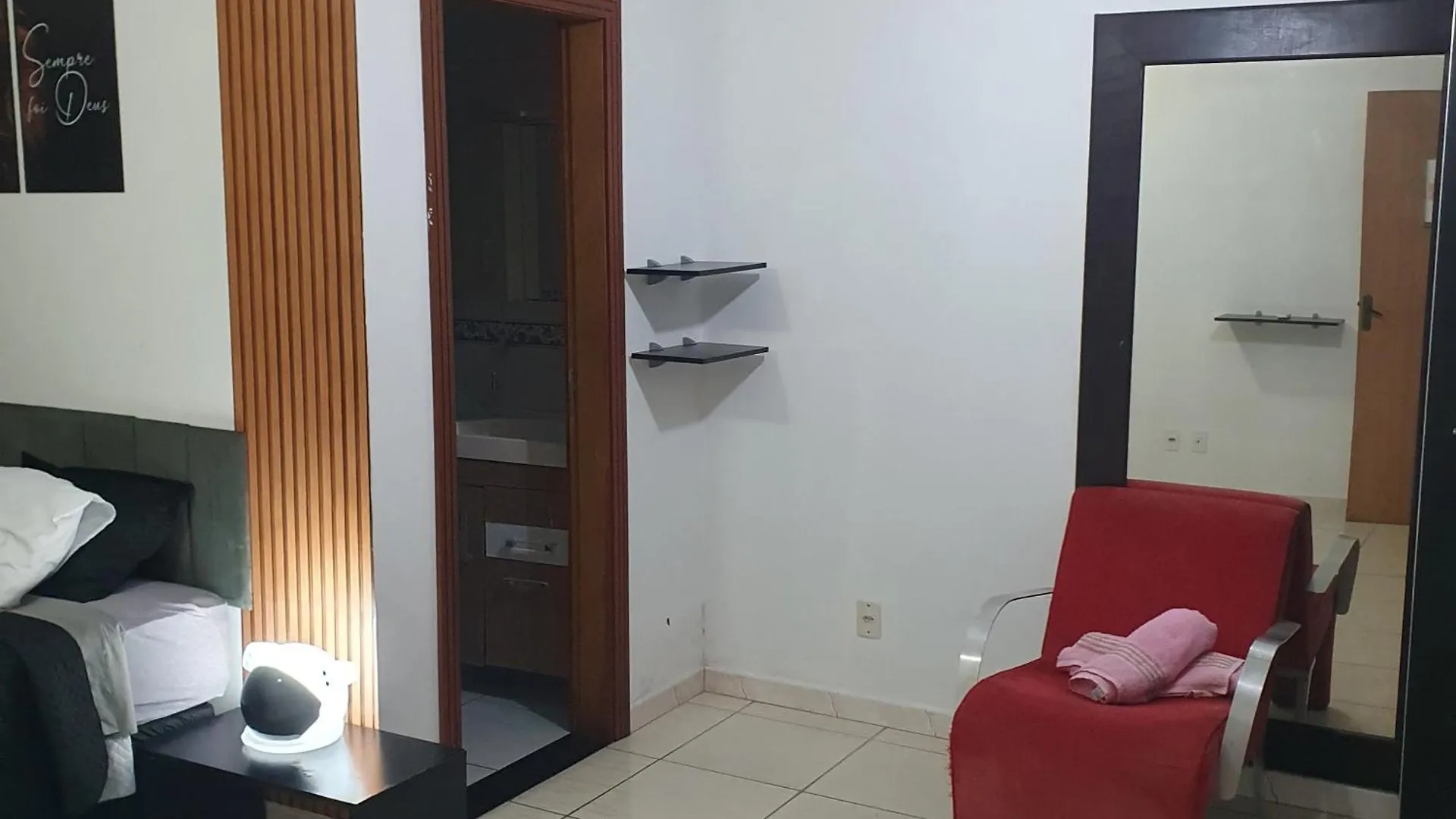 Lindo Sobrado By Beto Carrero Villa Balneario Camboriu 0*,  Brazil