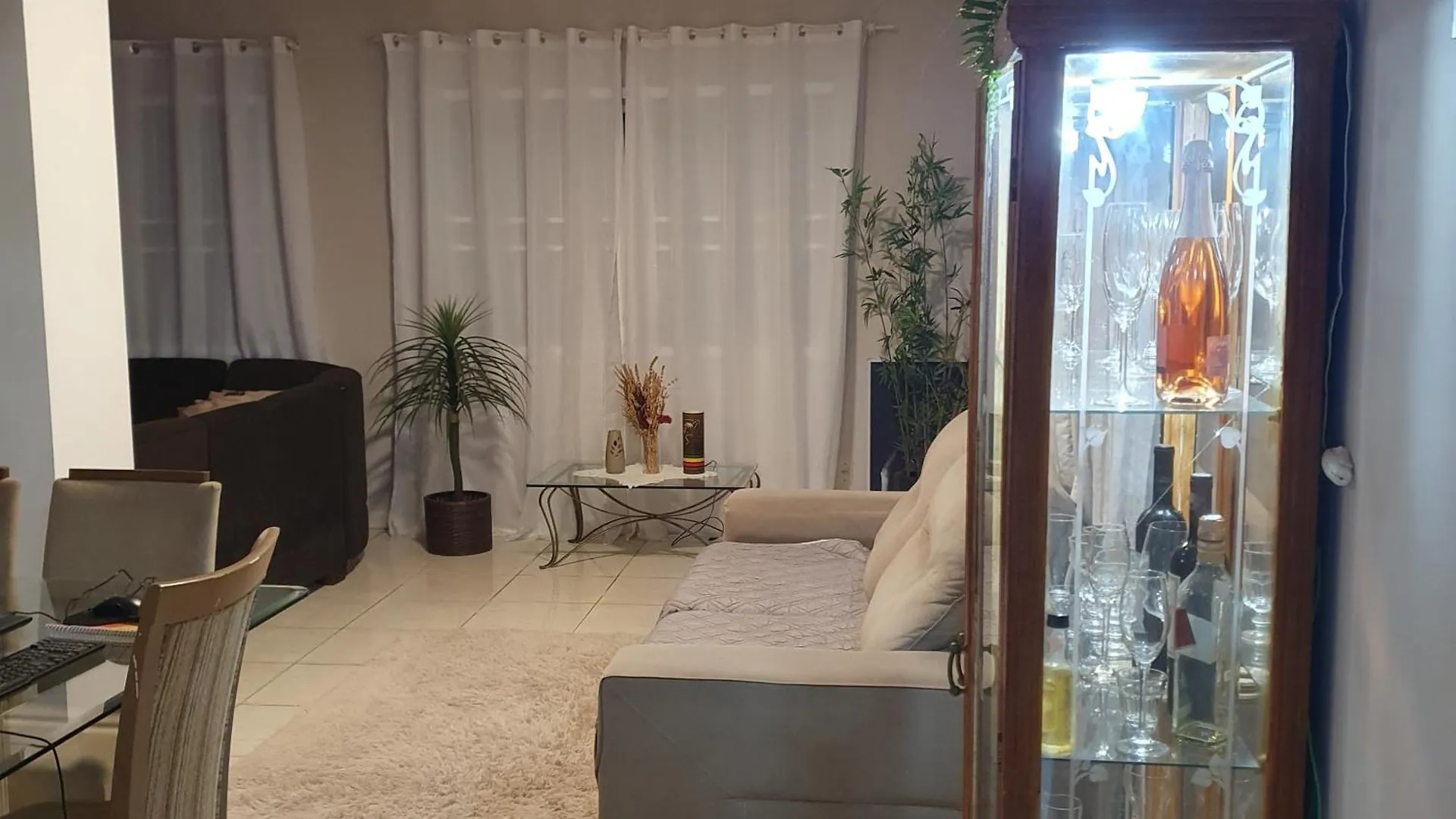 Lindo Sobrado By Beto Carrero Villa Balneario Camboriu Holiday home